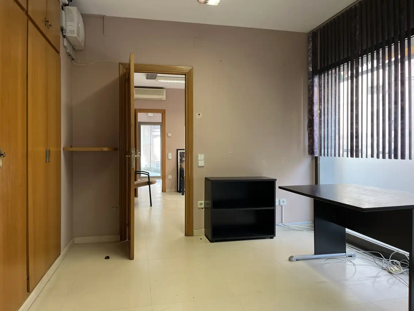 Local comercial en venta en Carrer Josep Ximeno 2, imagen 20