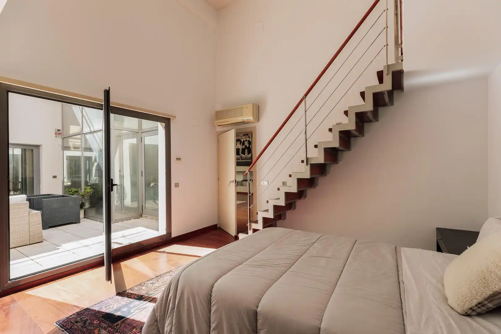 Wohnung mit Aufzug zum Verkauf in Eixample, imagen 25