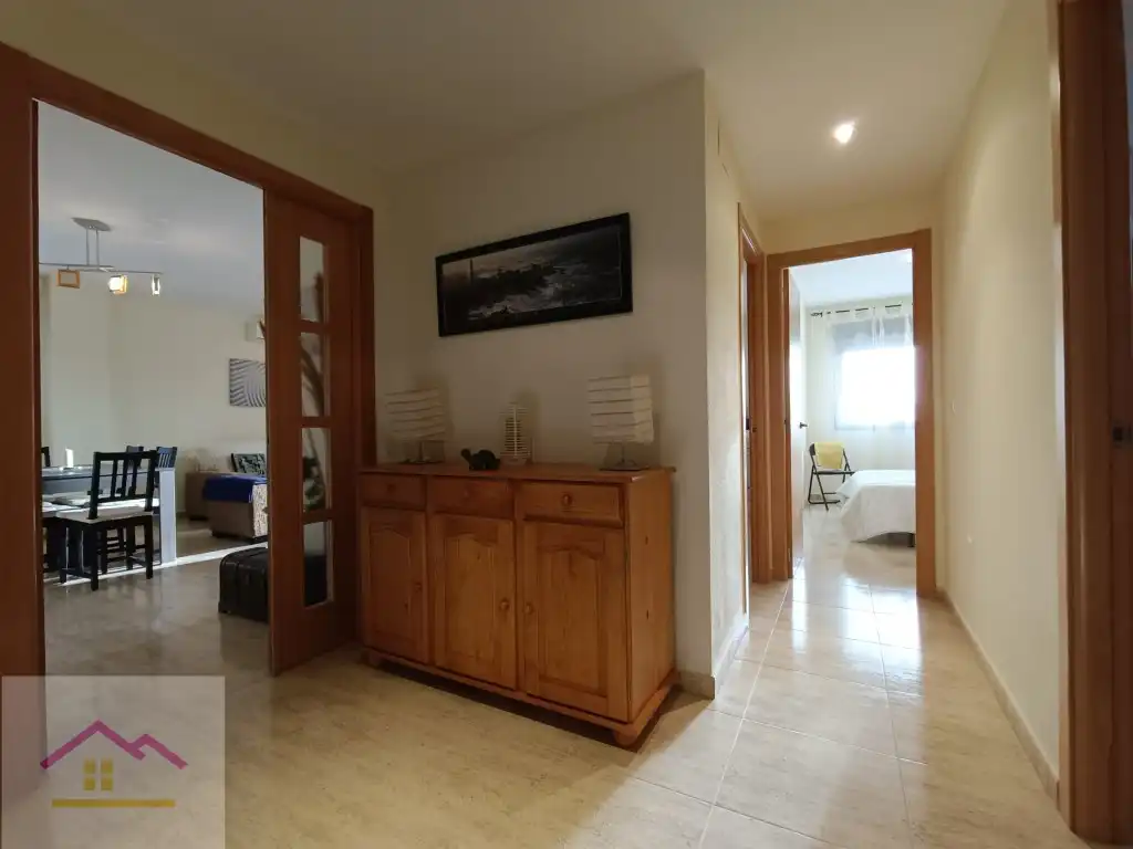 Ground floor for sale in Calle Garbi, 4, Torreblanca