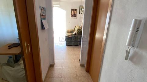 Foto 2 de Casa adosada en venda a Platja de Mont-roig, Tarragona