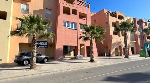 Photo 4 of Premises for rent in Calle Lilo, Mar Menor Golf, Torre-Pacheco