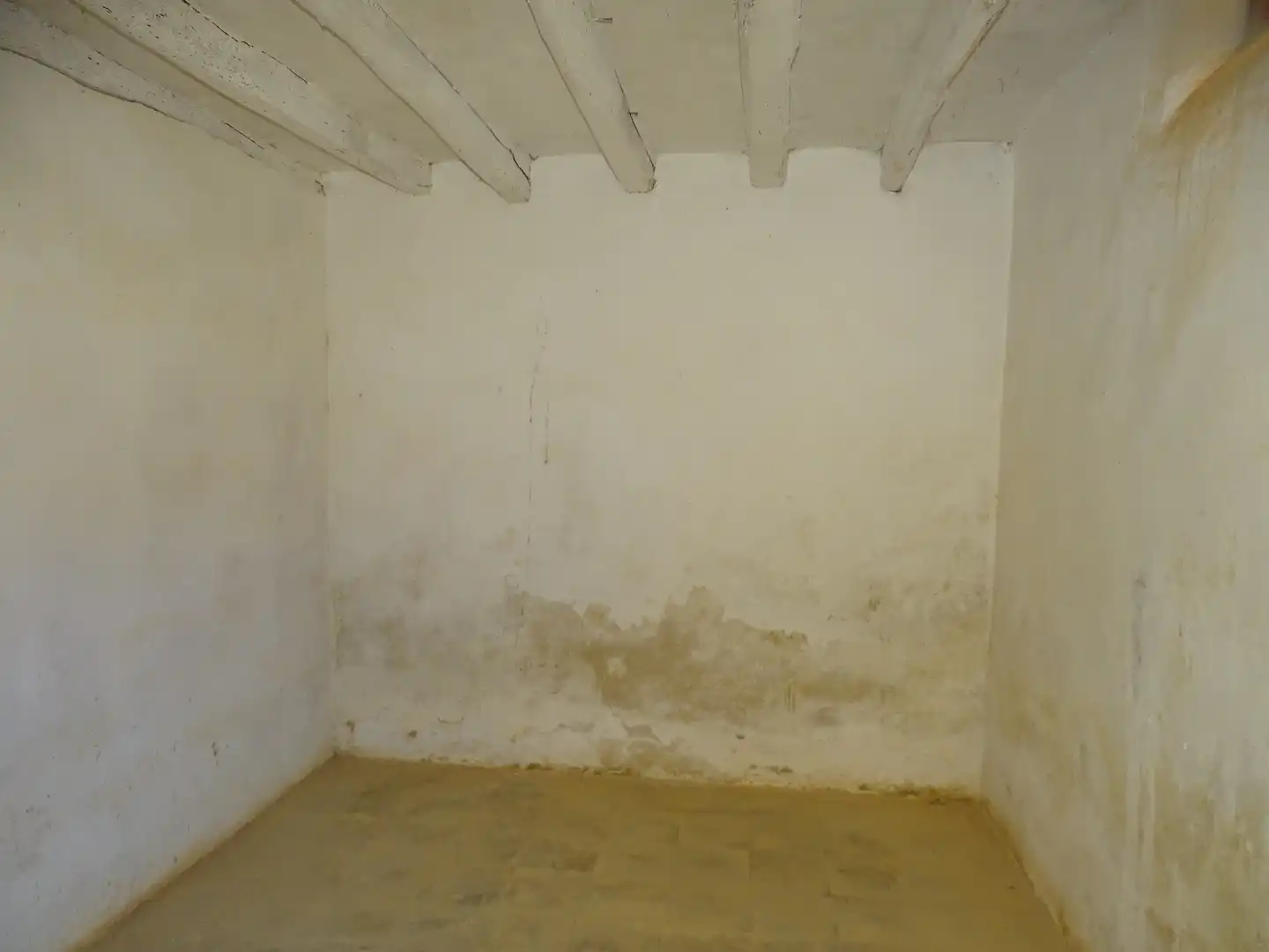 Rustikales Grundstück zum Verkauf in Zona Rústica - Interior, imagen 50