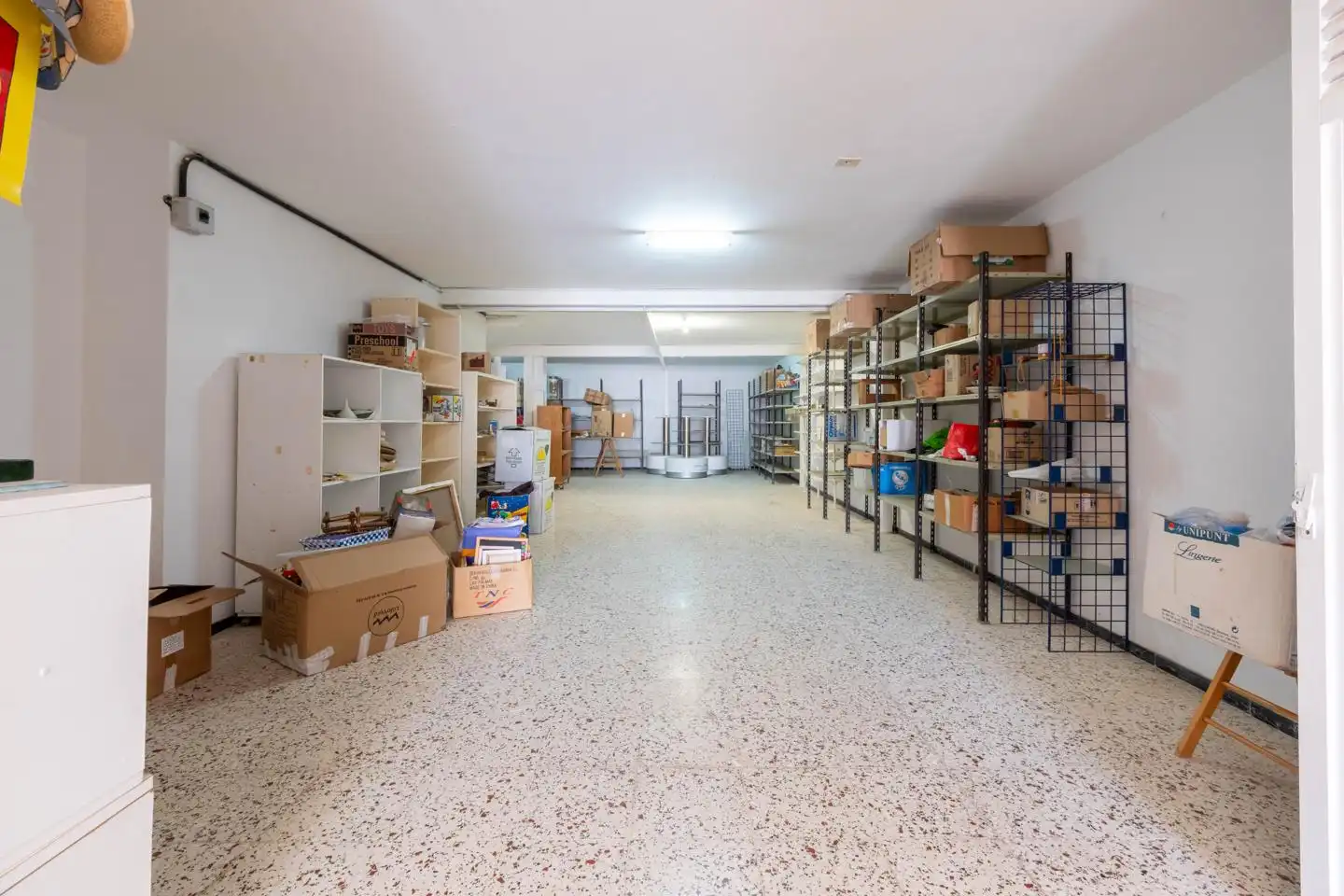 Casa o chalet en venta en Pájara