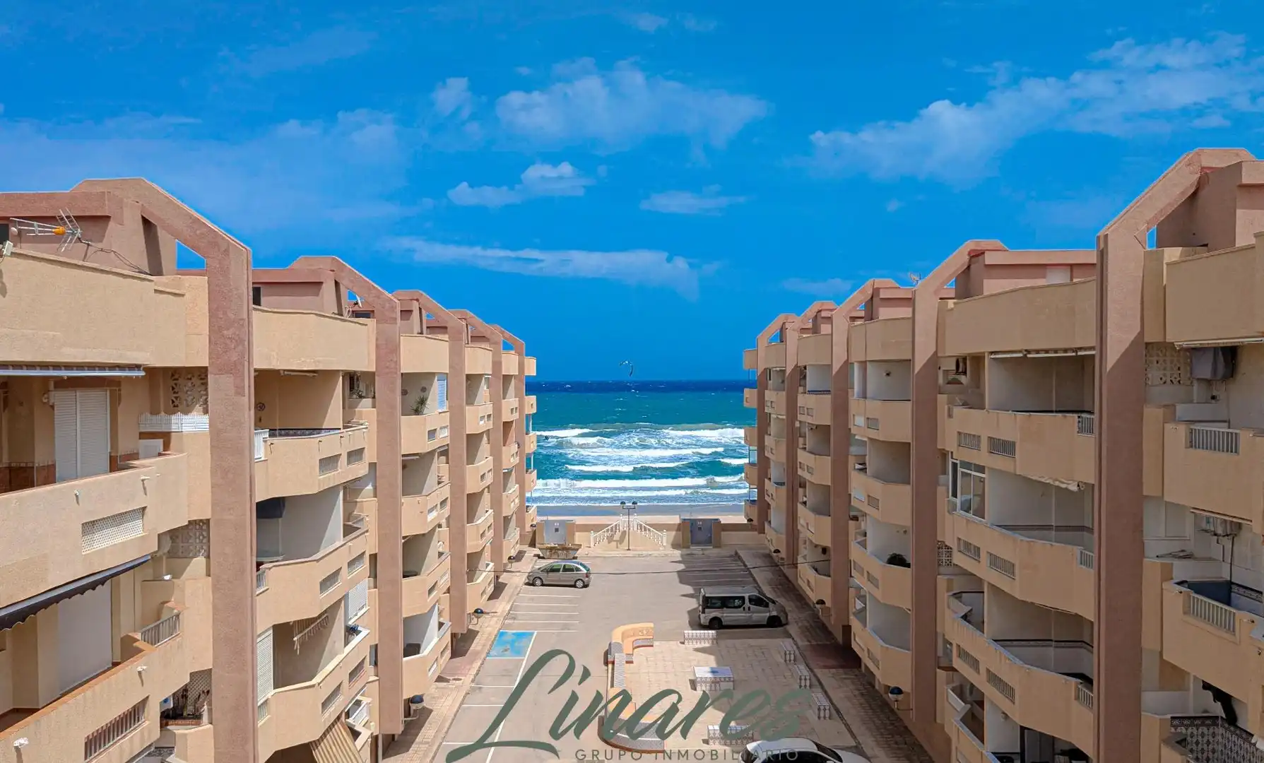 Penthouse for sale in Calle IPANEMA - LA MANGA, imagen 84