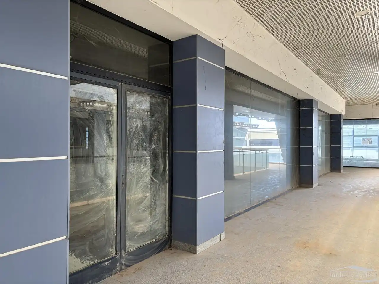 Office space for sale in Luisa Lopez Fijo 1, imagen 9