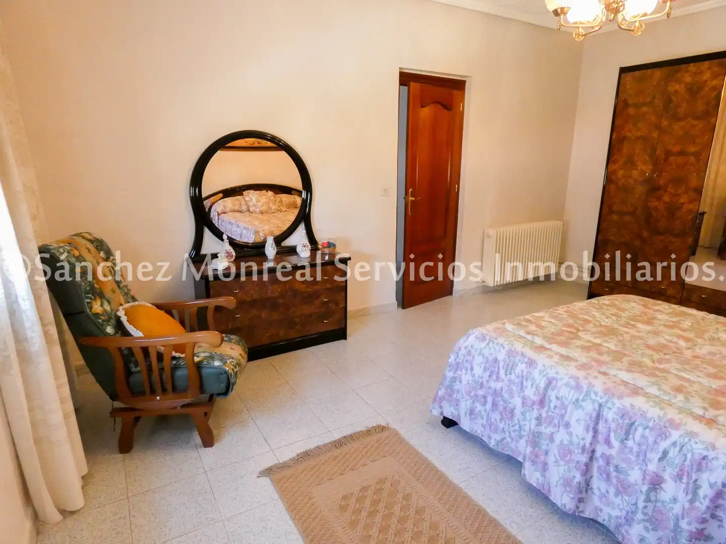 Casa en venta en Calle Castelló, imagen 30