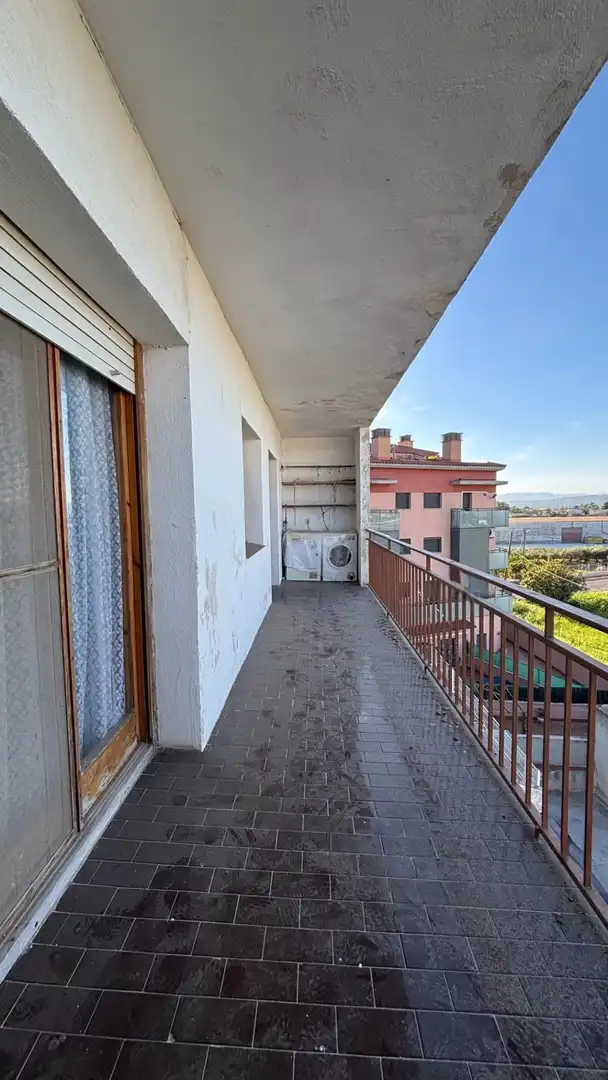 Wohnung zum Verkauf in Avenida ROBERT GRAUPERA 166, imagen 15