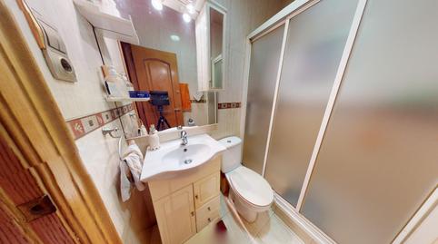 Foto 4 de Piso en venta en El Baix Guinardó, Barcelona