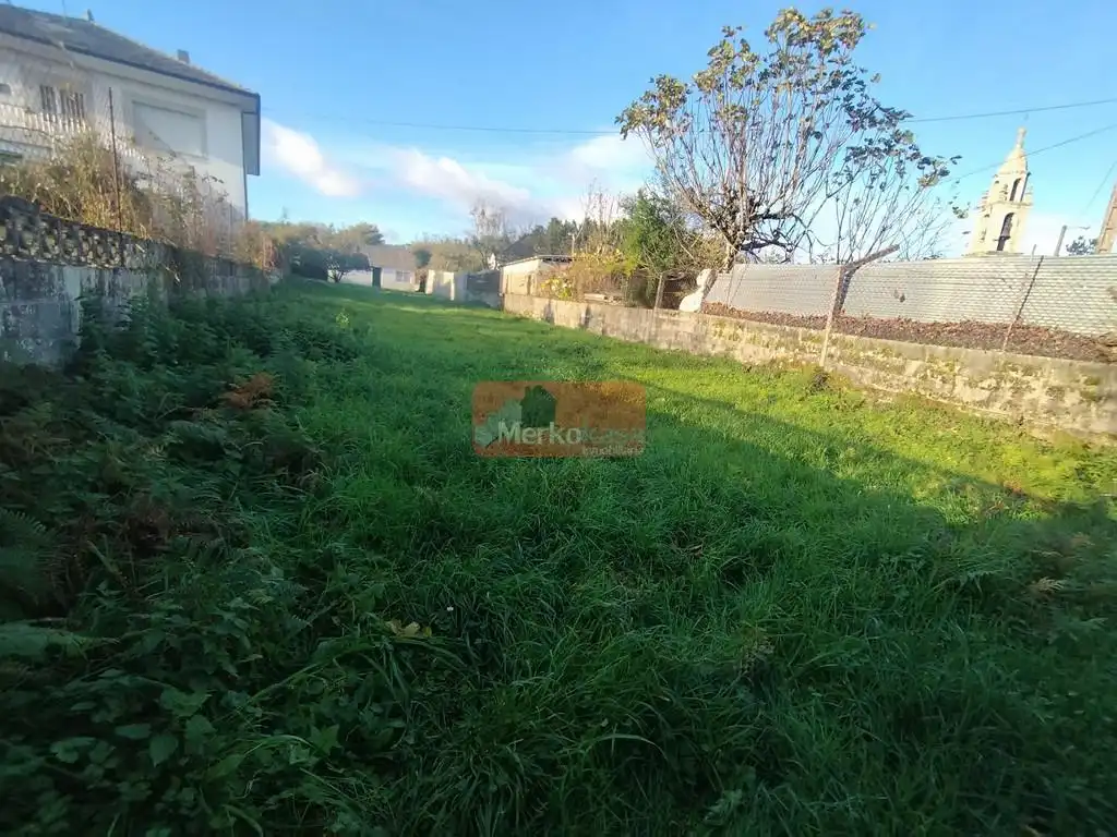 Terreni e lotti in vendita a Outeiro de Rei, imagen 7