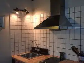 Haus mit Garten zum Verkauf in La roza, imagen 20