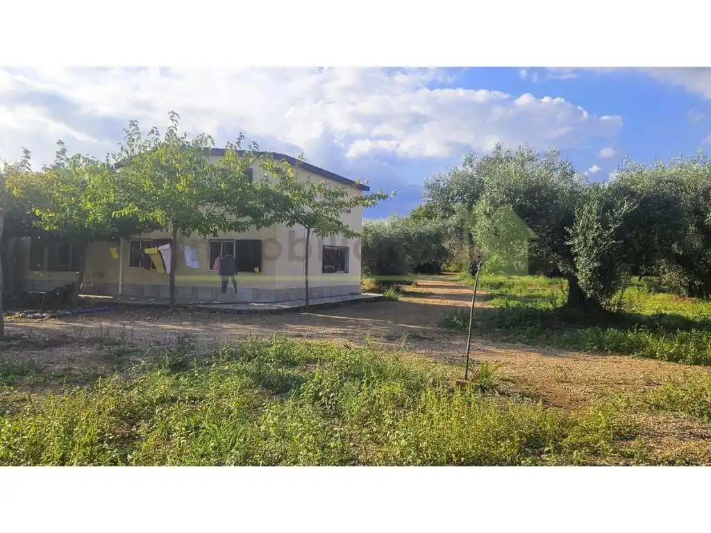 Maison rustique avec terrasse à vendre à Ulldecona, imagen 2