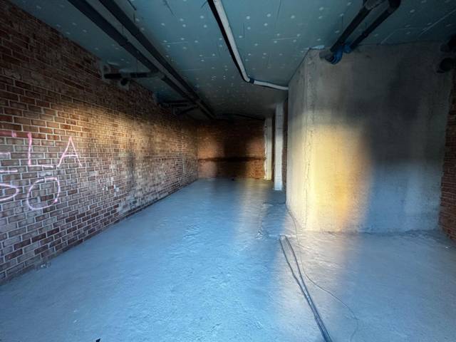 Local comercial en Venta en Paseo Marítimo - San José - La Laguna