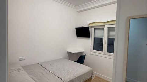 Foto 5 de Habitació a Avenida Portugal.h2, Couto, Ourense Capital