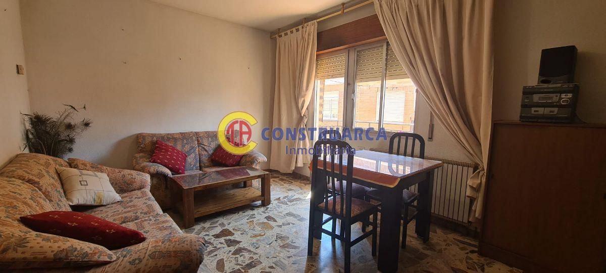 House or chalet for sale in Patrocinio - Nueva Talavera, Talavera de la Reina