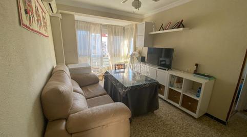 Photo 5 of Flat for sale in El Torrejón - El Cerezo, Sevilla