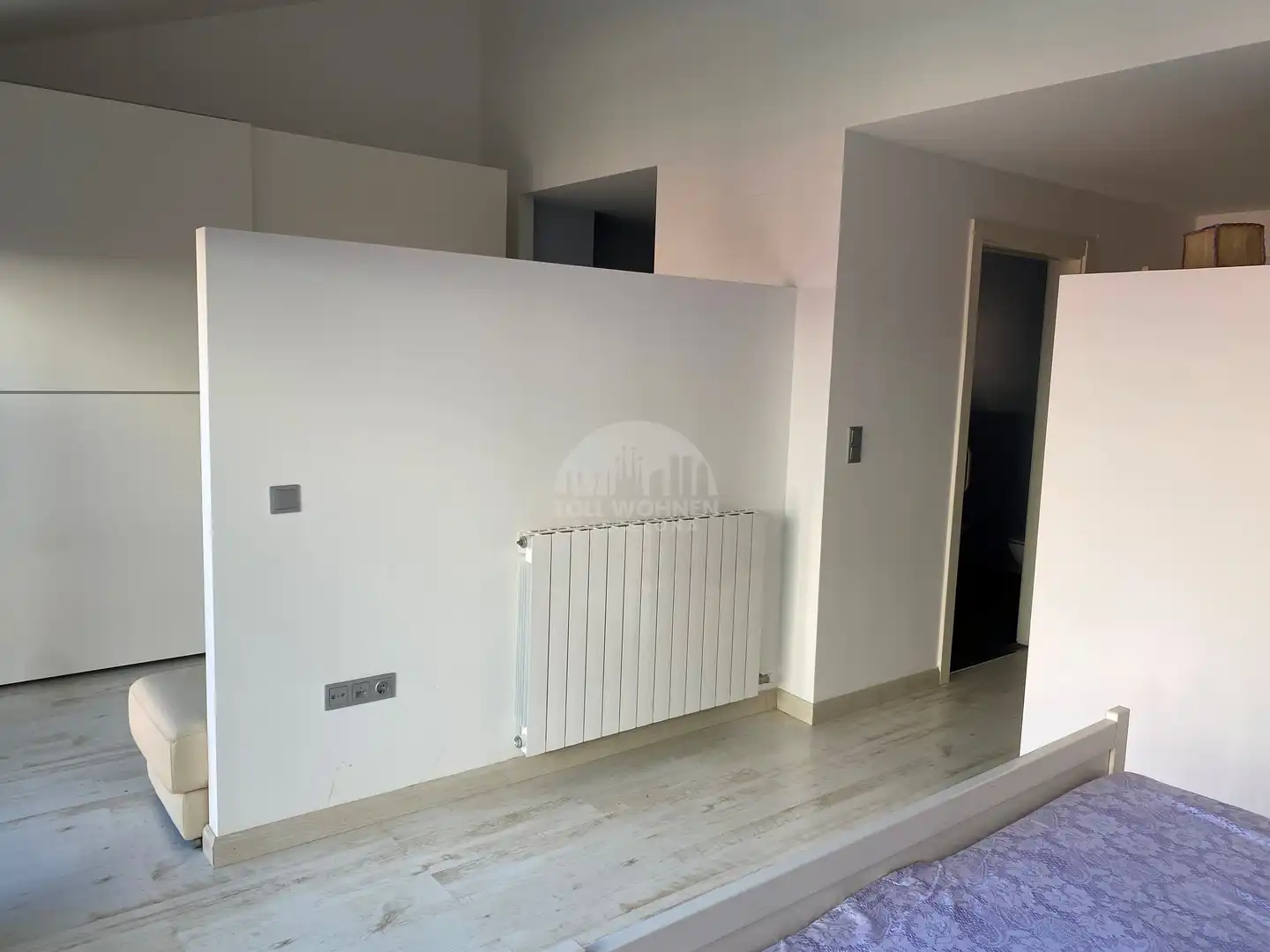 Maison mitoyenne avec terrasse à vendre à Plaza del DR ROVIRA i Benet, imagen 28
