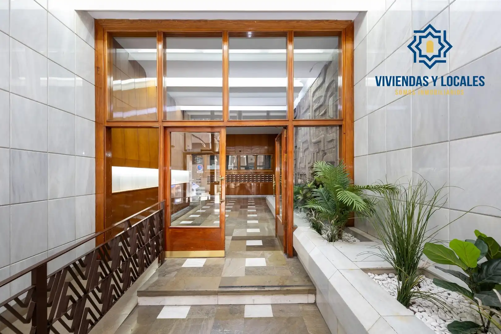 Appartement avec terrasse à vendre à Calle TRAJANO, imagen 32
