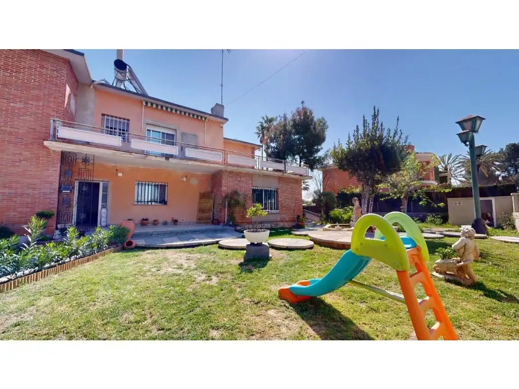 Houses for sale in Montealegre