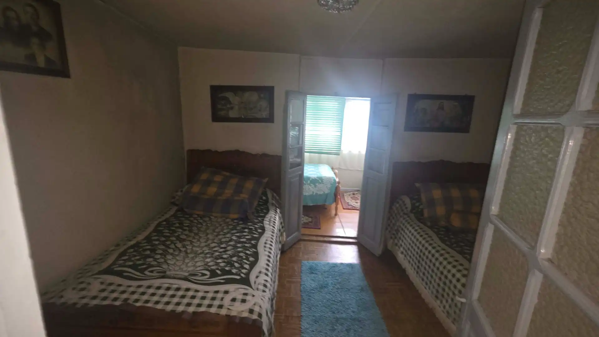 Casa en venta en Calle Rio Silvestre, imagen 7