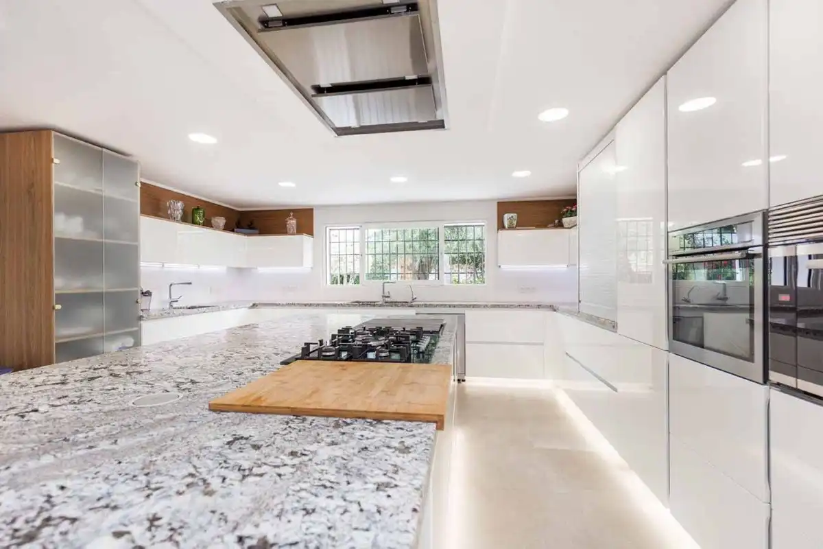 Casa a schiera in vendita a Río Real - Los Monteros, imagen 16