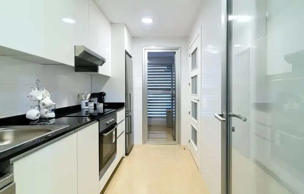 Wohnung mit Pool zum Verkauf in Marina d'Or, imagen 4