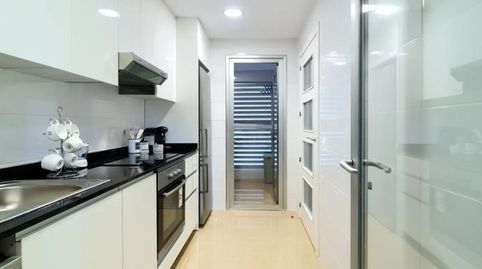 Foto 4 de Piso en venta en Marina Trebol - Neptuno, Oropesa del Mar / Orpesa