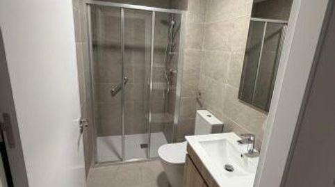 Foto 5 de Apartamento en venta en La Milagrosa, Albacete Capital