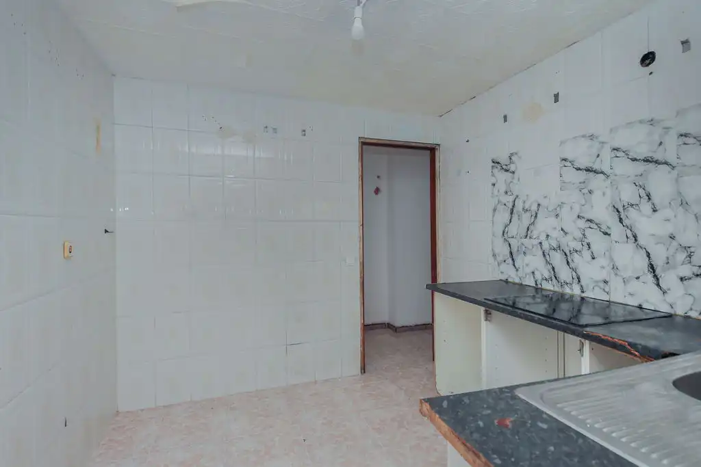 Appartamento in vendita a C/ Riu Llobregat, imagen 6