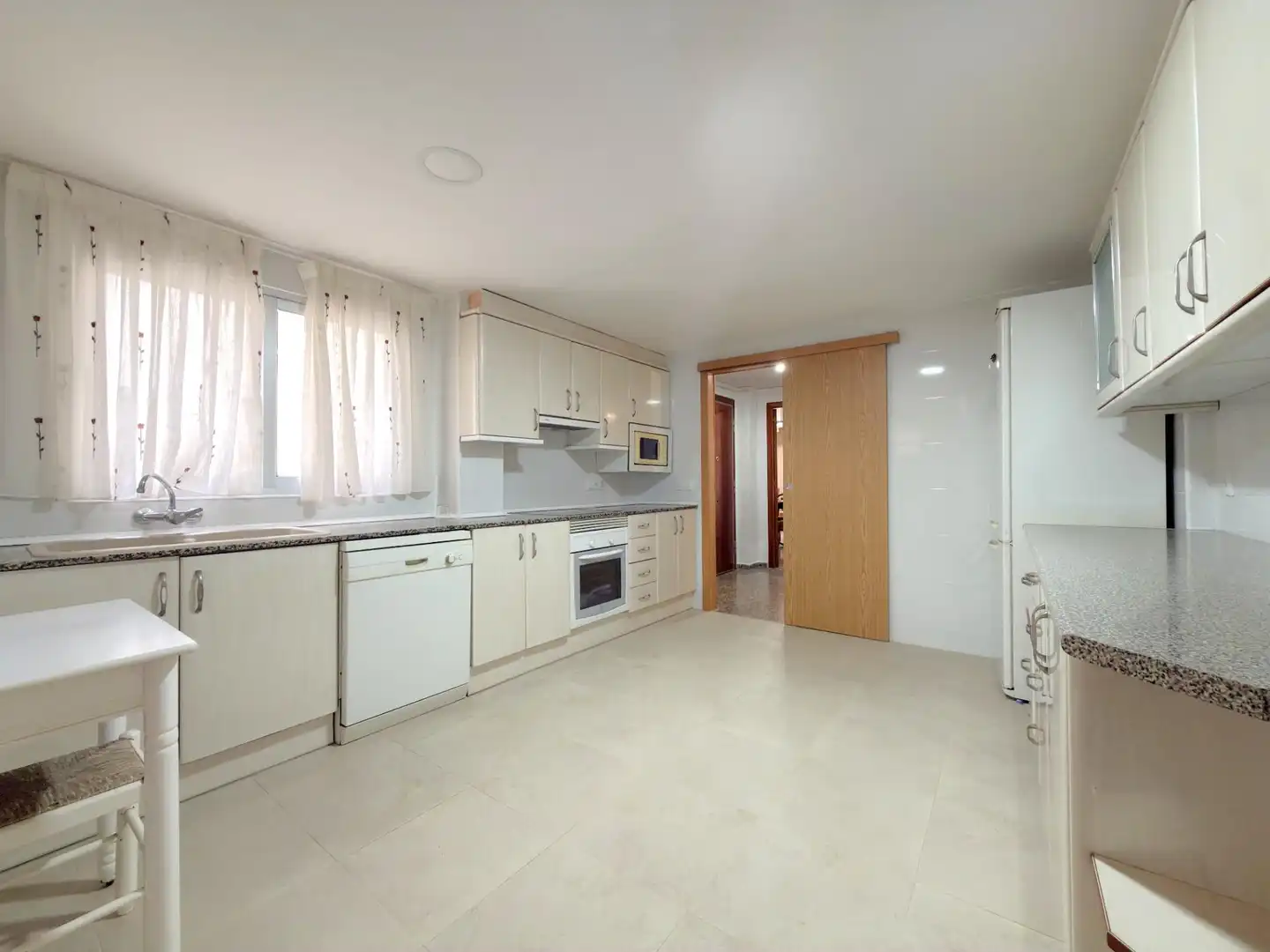 Flat with lift for sale in SANT VICENT FERRER, imagen 27