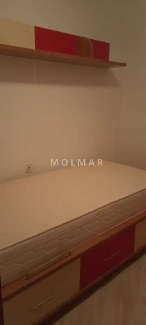 Habitación de Casa o chalet en venta en Llíria con Calefacción, Terraza y Trastero