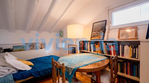 Photo 3 of Flat for sale in Union , Palacio, Madrid