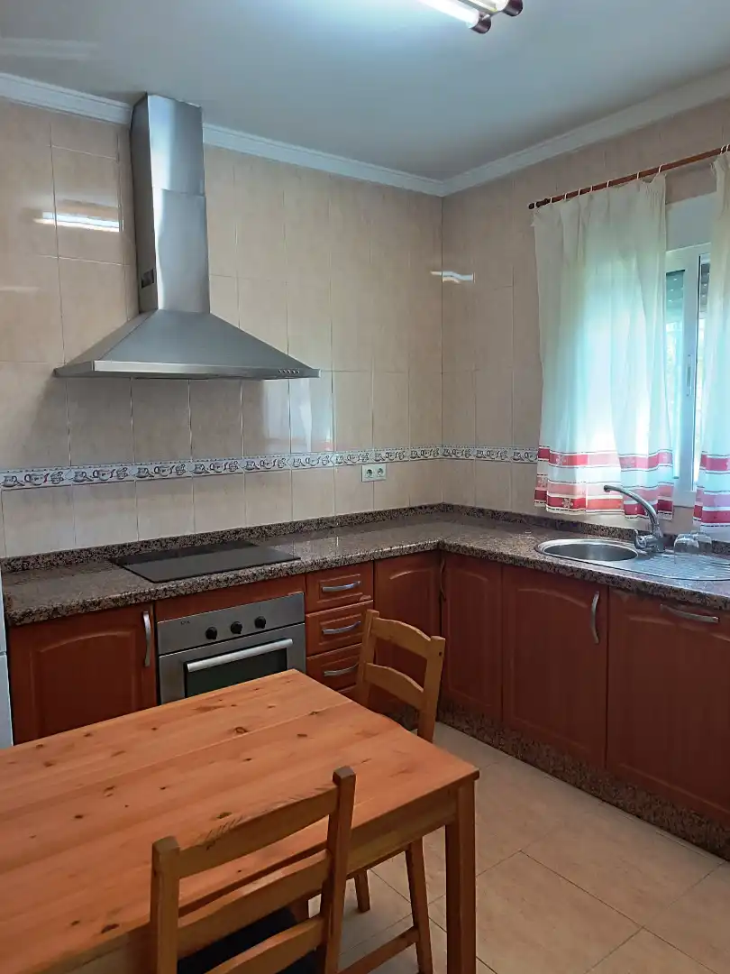 Villa avec jardin à vendre à Ctra Sanlúcar - Cuatro Pinos, imagen 9