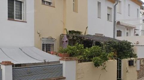 Foto 5 de Casa adosada en venda a Los Granujales, Prado del Rey, Cádiz