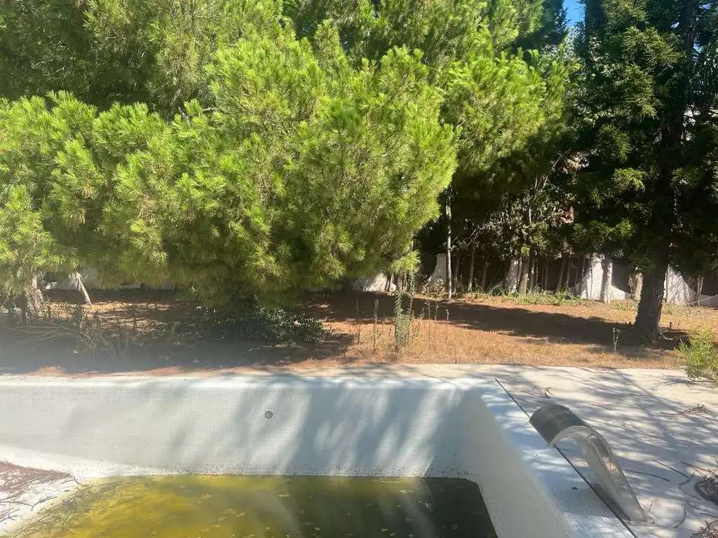 Terreni e lotti in vendita a Nueva Andalucía, imagen 7