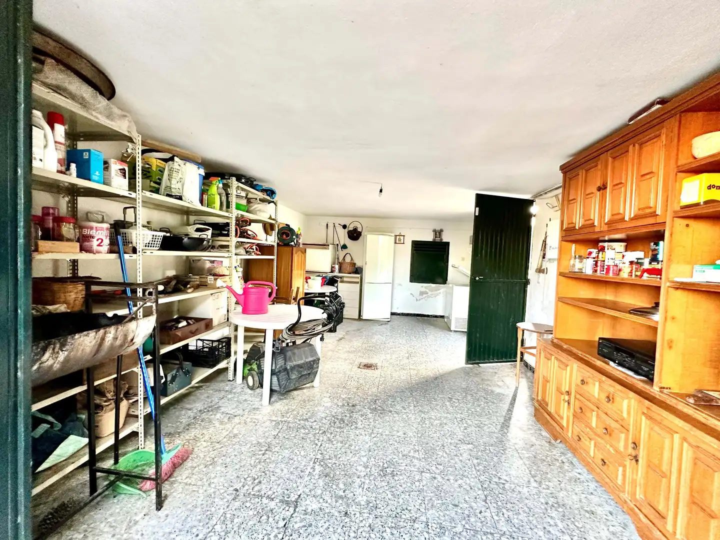 Maison à vendre à Lepe, imagen 33