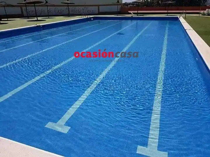 Local comercial en venda a Belmez, imagen 3