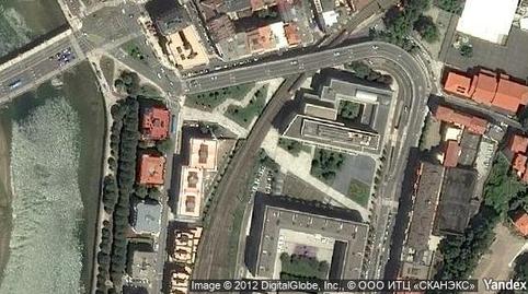 Photo 2 of House or chalet for sale in Egia, Gipuzkoa