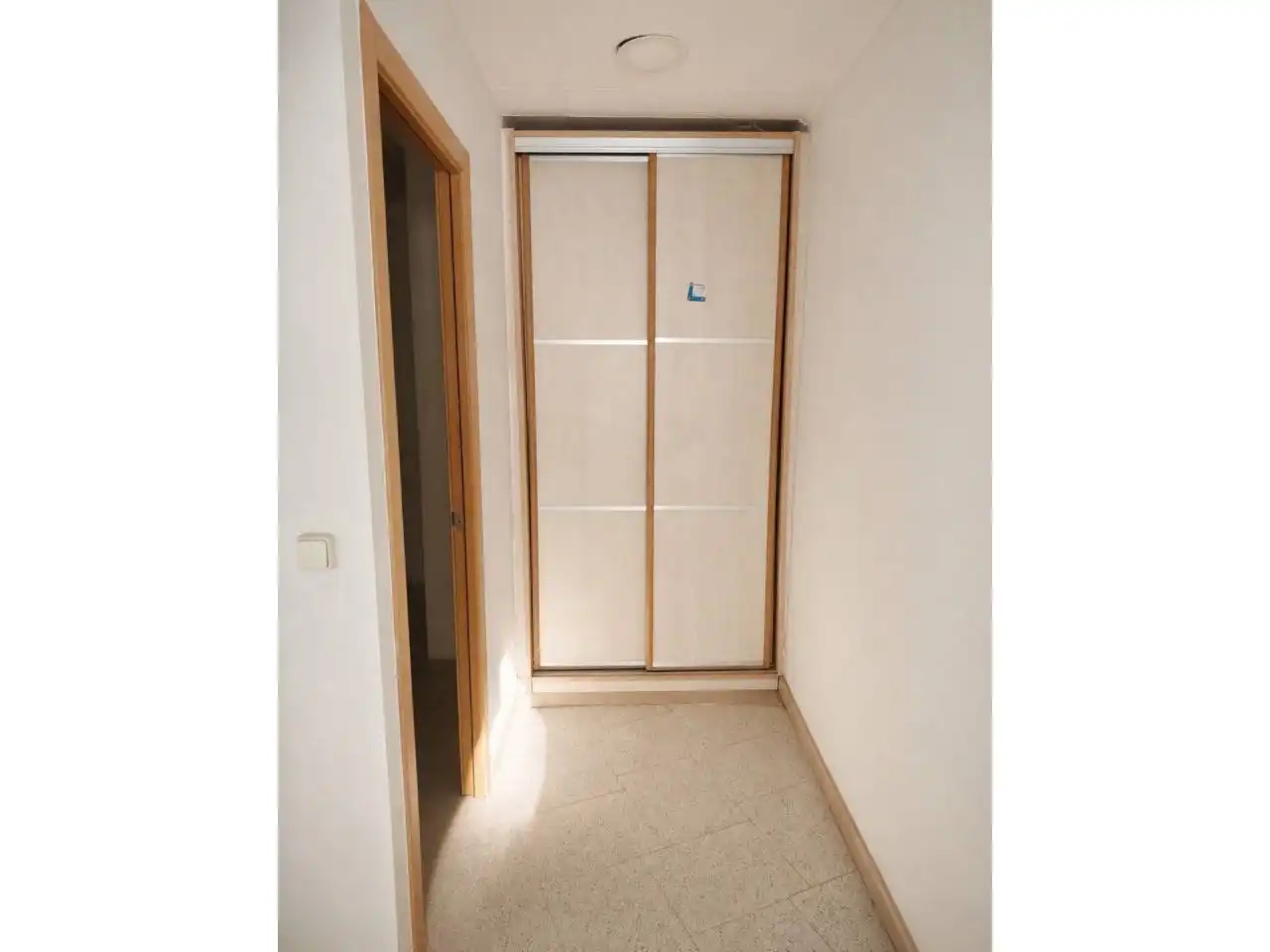 Local comercial en venta en Col.legis Nous, imagen 5