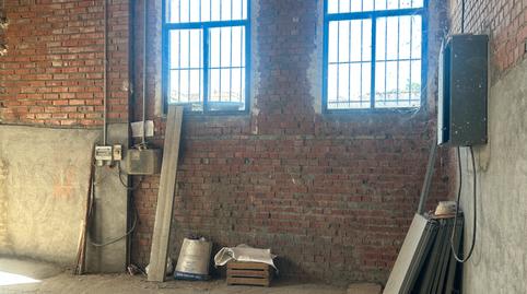 Photo 4 of Premises for sale in Centro, Puerta de Murcia - Colegios, Toledo