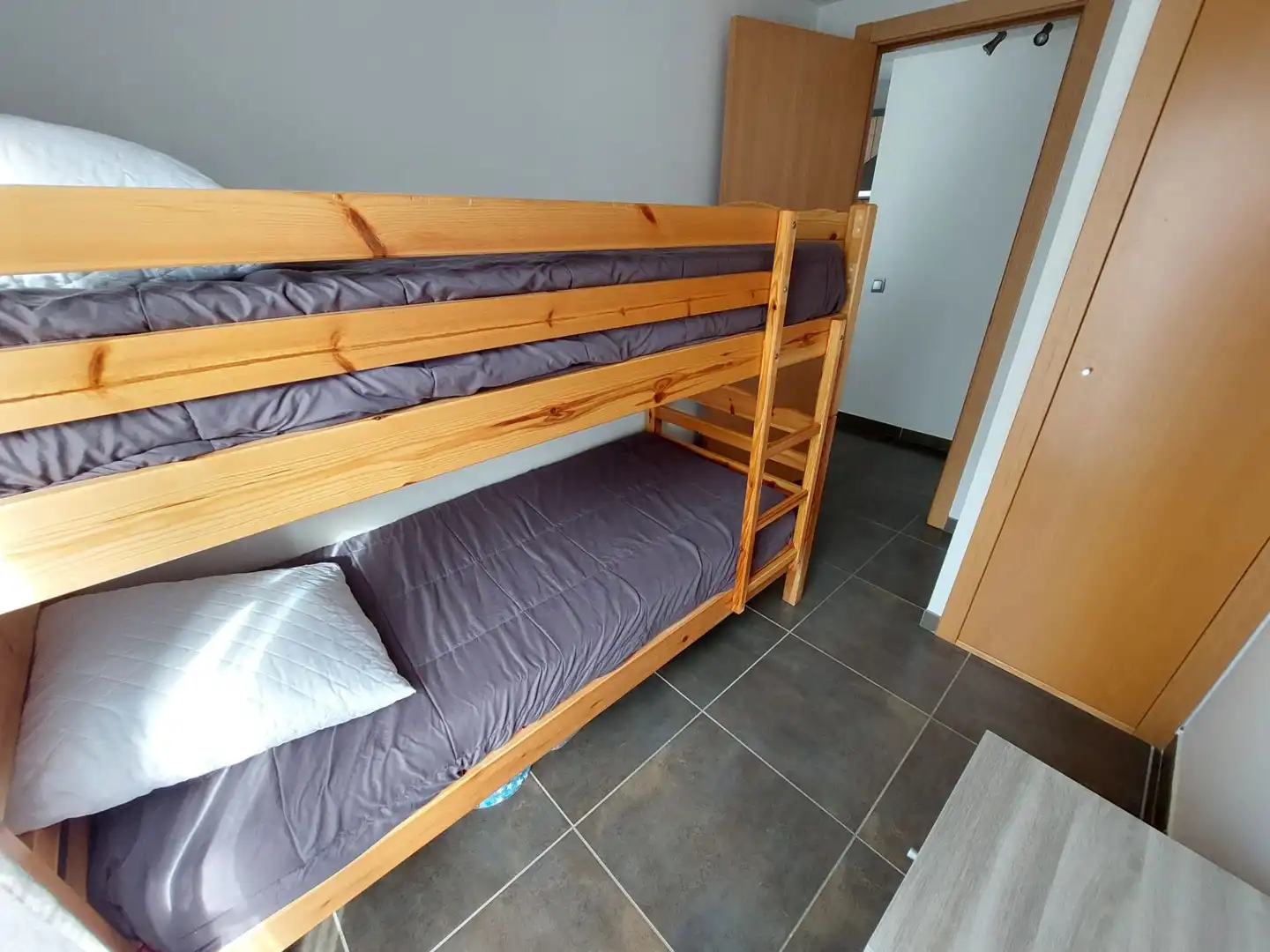 Apartment zum Verkauf in L'Estartit Poble, imagen 13