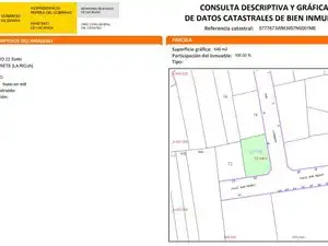 Edificio en venta en Navarrete