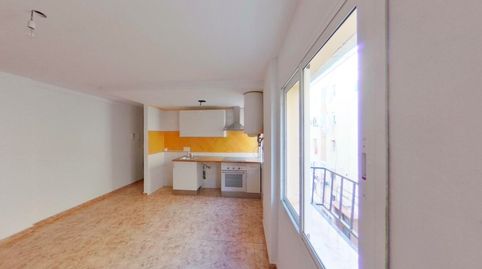 Photo 3 of Flat for sale in C/ Obispo Manuel Martínez , Mangas Verdes - Las Flores - Parque del Sur, Málaga Capital