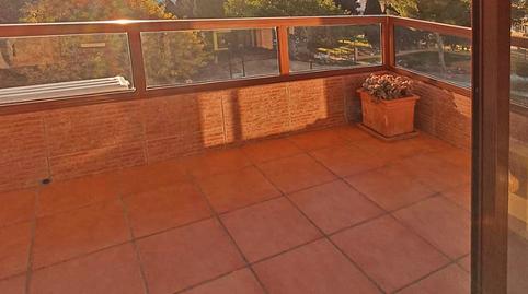 Photo 5 of Flat for sale in La Colina, Málaga