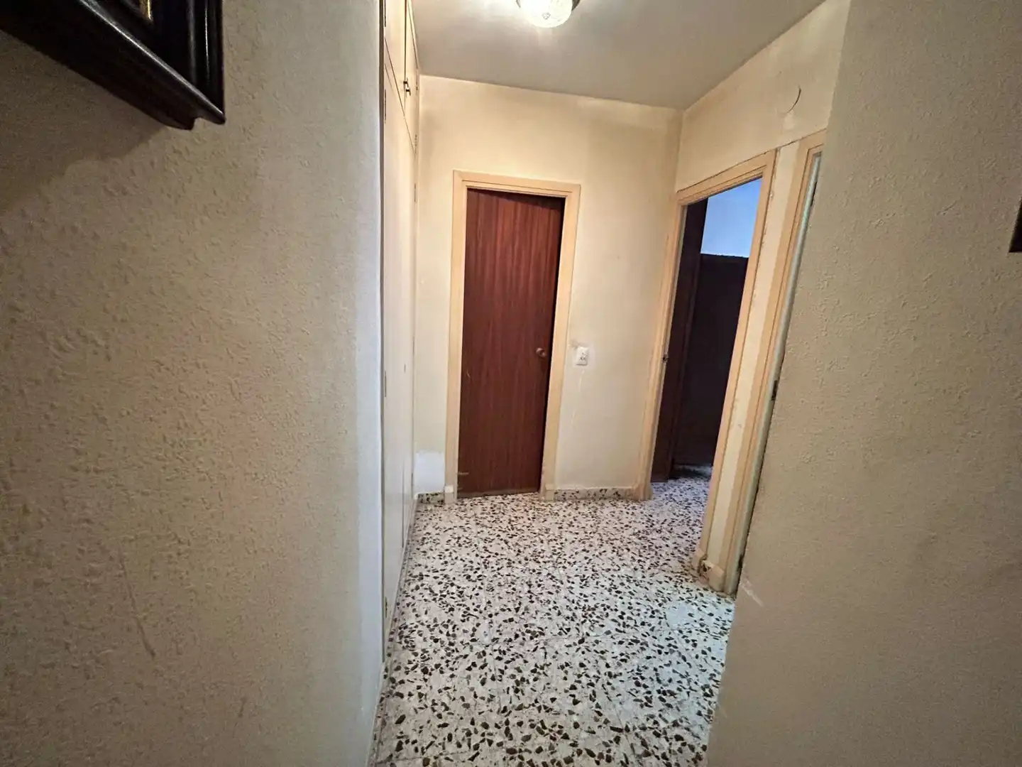 Flat with lift for sale in Centro, imagen 11