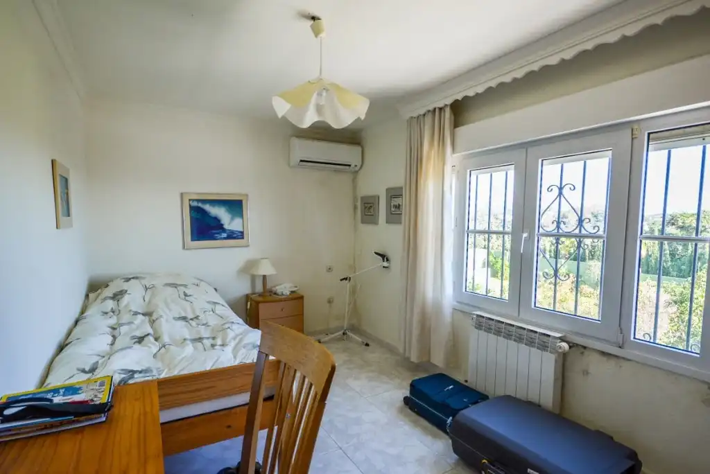 Casa rústica amb piscina en venda a Punta Plata, imagen 27