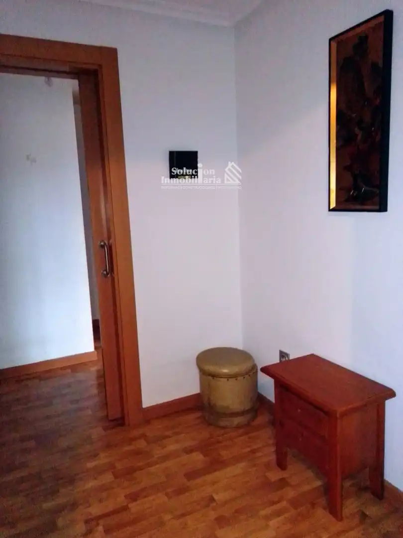 Wohnung mit Aufzug zum Verkauf in Villares de la Reina, imagen 17