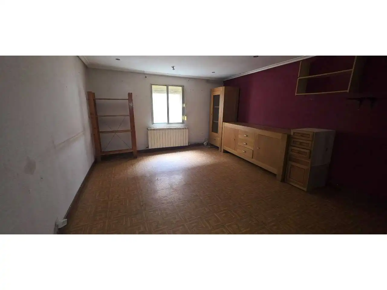 Maison à vendre à Fuenmayor, imagen 20