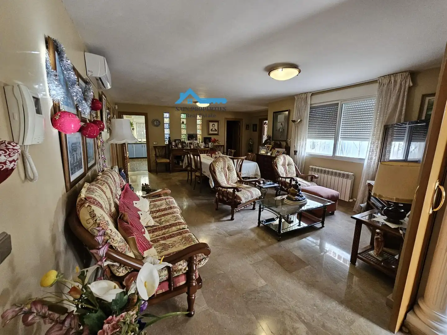 Villa avec piscine à vendre à Escandinavia - Cautivador, imagen 47