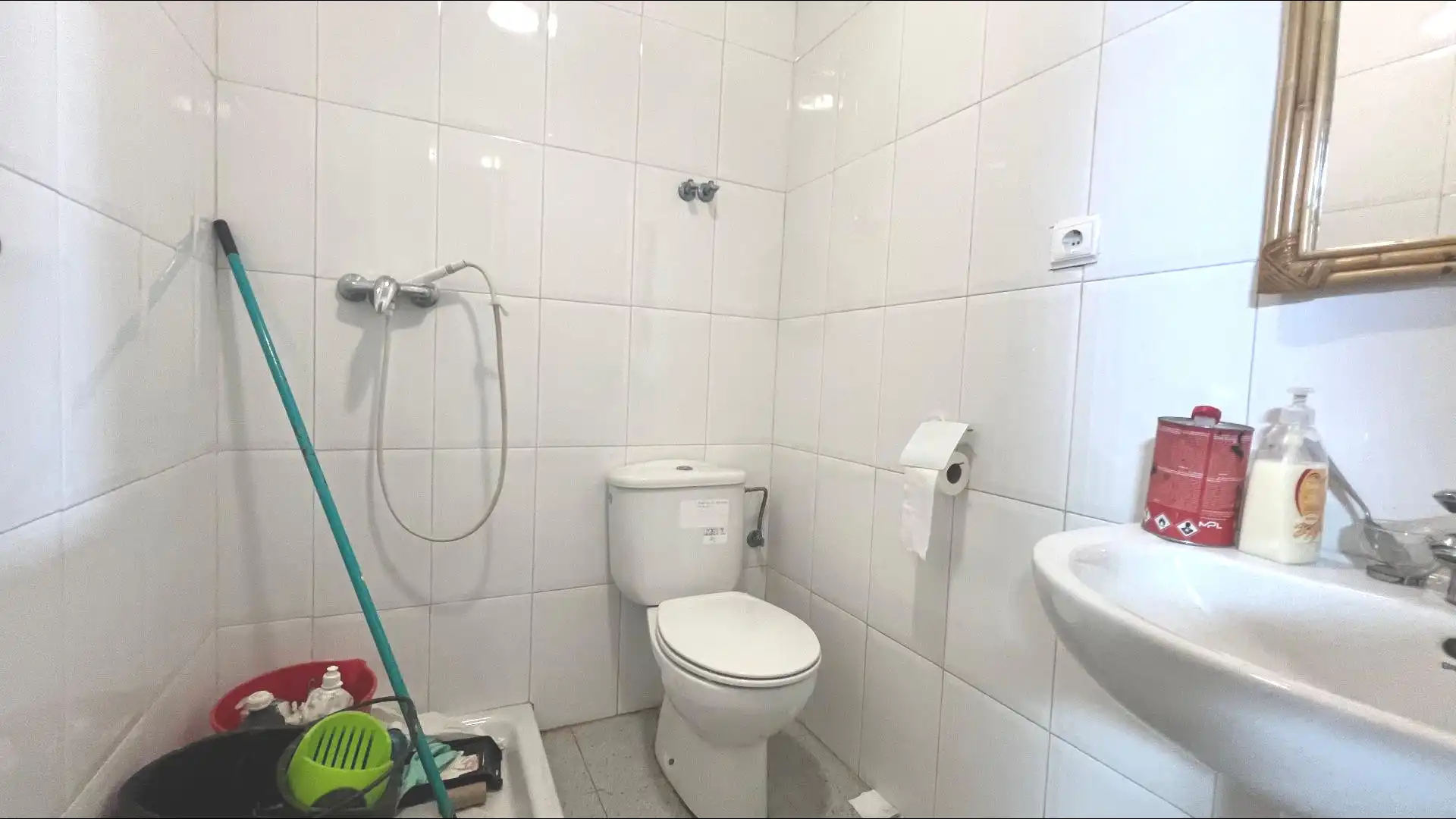 Local comercial en venta en Calle GARBINET, imagen 8