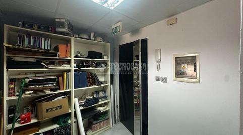 Photo 5 of Office for sale in Calle Eugenio Gross, Los Castillejos - La Trinidad, Málaga
